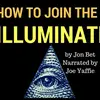 @David ease - @davidease.gionilluminati - TikTok