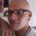 David Gion - Facebook