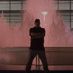David Gionet - @davidgionet - Instagram