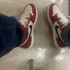 David Gionez - @david.gionez - TikTok