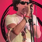 David Gionfriddo - @davidgionfriddo - Instagram