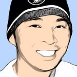 David Giongco - @davidgiongco - Instagram
