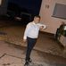David Gioni - Facebook