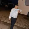 David_Gioni - @davidgioni2 - TikTok