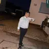 David Gioni - @davidgioni1 - TikTok