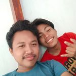 David Gionino - @davi.dgionino - Instagram