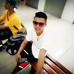 David Gionino - @davidgionino12 - Instagram