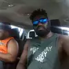 davidgion3 - @davidgion3 - TikTok