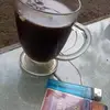 giondavid0 - @giondavid0 - TikTok