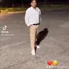 Gioni😎⚜️ - @david_gioni1 - TikTok
