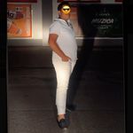 GIONI - @david_gioni - Instagram