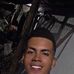 Juan David - Facebook