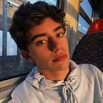 @davi.dgiorgi - Instagram