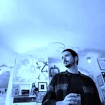 David - @davidgiorgi88 - Instagram
