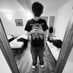 david - @davidgiorgiuti - Instagram