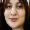 David Giorgi176 - @davidgiorgi0 - TikTok