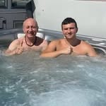 David Giorgi - @david.giorgi72 - Instagram
