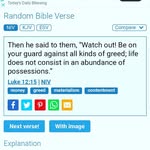 David Giorgi - @davids_06wgn - Instagram