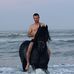 David Giorgi - Facebook
