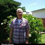 David Giorgi - @david.giorgi.927 - Instagram