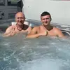 David Giorgi - @david.giorgi6 - TikTok