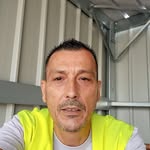 David Giorgi - @giorgidavid290 - Instagram