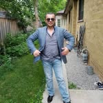 David Giorgi - @azoti2014 - Instagram
