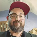 David Giorgi - @david.giorgi.376 - Instagram