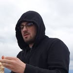 David Giorgi - @davidg712024 - Instagram