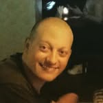 David Giorgi - @giorgi_david - Instagram