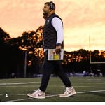 David Giorgi - @dmgiorgi3 - Instagram