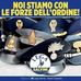 David Giorgi - Facebook