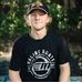 David Giorgi - Facebook