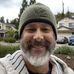 David Giorgi - Facebook