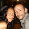 David Giorgi - @david.giorgi8 - TikTok