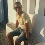 David Giorgi - @davidstrife - Instagram