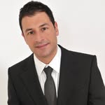 David Giorgi - @david.giorgi.vendirect - Instagram