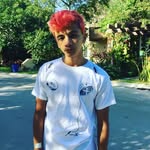 David Giorgi - @dav1d_g1org1 - Instagram