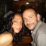 David Giorgi - @davidgiorgi2b - Instagram