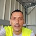 David Giorgi - Facebook