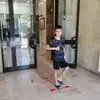 DAVID GIORGI - @giorgidavid2 - TikTok