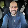 David Giorgi - @user3455047803528 - TikTok