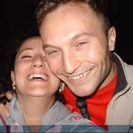 David Giorgini - @davidgiorgini - Instagram