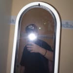 david_giorgino65 - @david_giorgino65 - Instagram