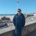 David Giorgio - Facebook