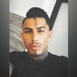 Dávid Giorgio - @davidgiorgio2 - Instagram