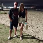 David Giorgis - @giorgisdavid - Instagram