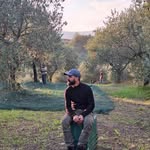Davide - @david.giorgini - Instagram