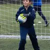 Davide.giorgi - @davide.giorgi - TikTok