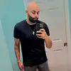 davidgiorgi990 - @davidgiorgi990 - TikTok
